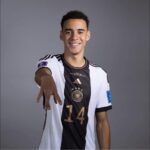 jamal