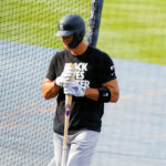 Aaron_Judge7