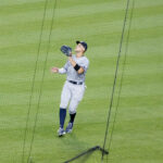 Aaron_Judge8