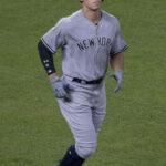 Aaron Judge