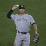 Aaron Judge