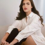 Alexandra Botez