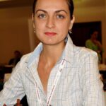 Alina l’Ami