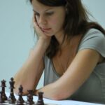 Anastasiya Karlovich