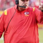 Andy-Reid-Chiefs