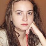 Antoaneta Stefanova