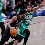 Best-NBA-Defense