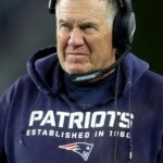 Bill Belichick