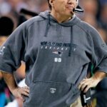 Bill-Belichick-Patriots