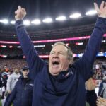 Bill Belichick featured image