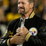 Bill Cowher