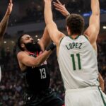Bucks-VS-Rockets