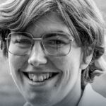 Carole Hodges