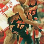 Chacago-Bulls-Against-Heat