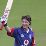 Claire Taylor