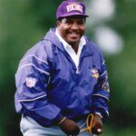 Dennis Green