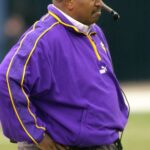 Dennis-Green-Vikings