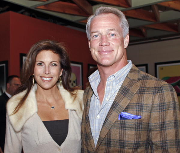 Diane-and-Daryl-Johnston