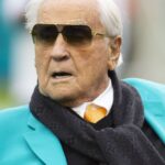 Don Shula