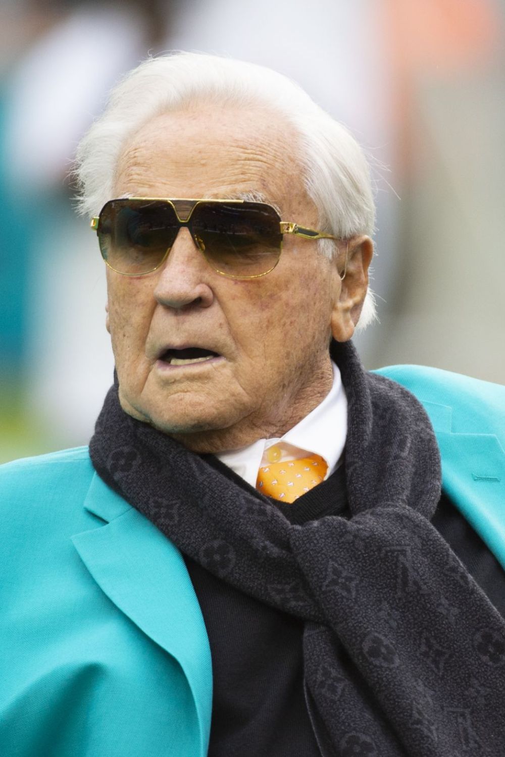 Don Shula