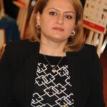 Elina Danielian