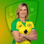 Ellyse-Perry