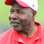 Emmitt-Thomas