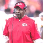 Emmitt Thomas