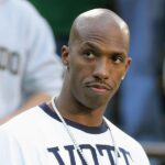Featured Image Chauncey Billups