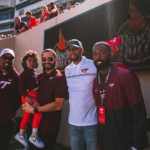 Fuller-Brothers