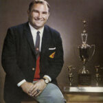 Hank Stram
