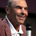 Herman-Edwards