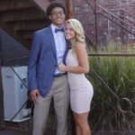 High School