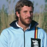 Ian Botham