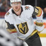 Jack Eichel 1