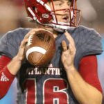 Jason-Driskel-FAU
