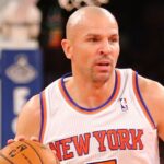 Jason Kidd