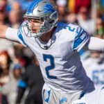 Jeff-Driskel-Lions
