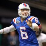Jeff-Driskel-playing-for-the-Florida-Gators (Source: SBNation.com)