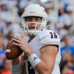 Jeff-Driskel’s-brother-Jason (Source: Underdog Dynasty)