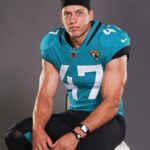 Joe Schobert
