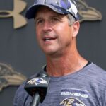 John-Harbaugh-Ravens