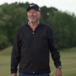 John Stafford, Father Of NFL Star Matthew Stafford