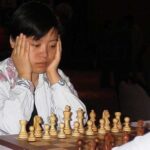 xu yuhua