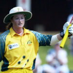 Karen Rolton