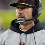 Kyle-Shanahan-San-Francisco-49ers