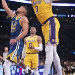 LA-Lakers-VS-Warriors