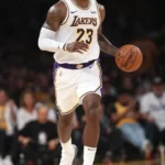 LeBron-James