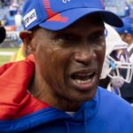 Leslie-Frazier