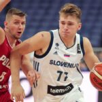 Luka-Doncic-usa_toda-696×696